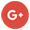 Google Plus