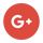 Google Plus