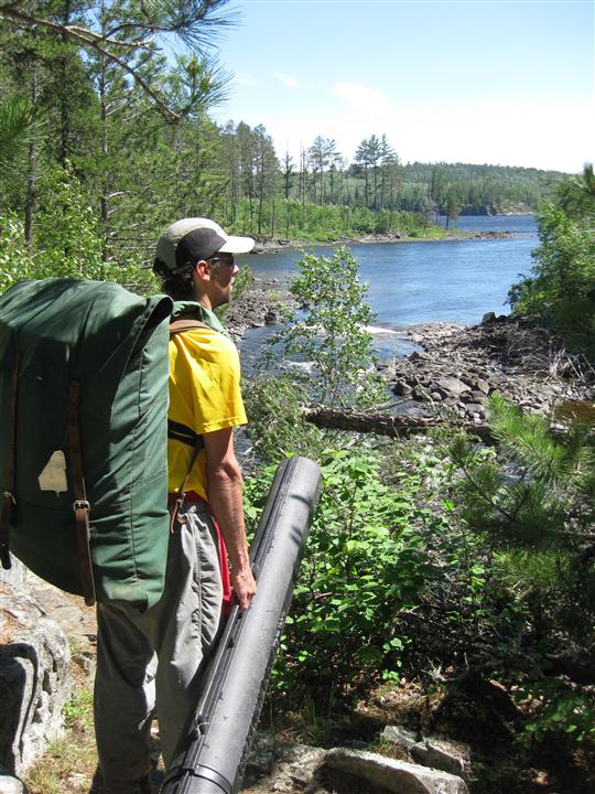 boundary-waters-canoe-trip-packing-list